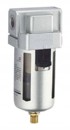ENERON Filtar komprimiranog zraka Easy Line, G1/4"